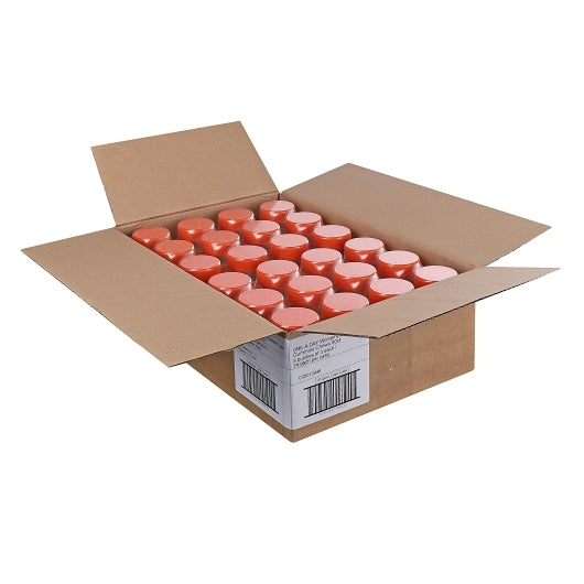 One-A-Day Womens Vitacraves Gummies, 8 x 3 x 80 PC Case - Candy & Confections - image 2