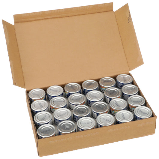 Armour Potted Meat, 48 x 3 oz Case - DOT product image 4