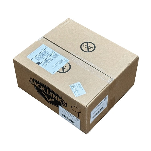 Jack Link's x MrBeast Original Beef Jerky, 6 x 10 x 1.25 oz Case - DOT product image 3