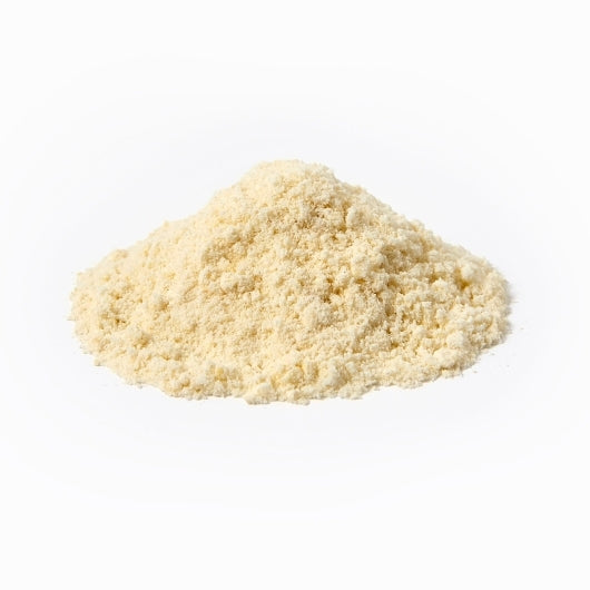 Pillsbury Donut Mix Elite Raised, 1 x 50 lb Case - DOT product image 2