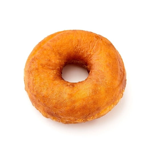 Pillsbury Donut Mix Elite Raised, 1 x 50 lb Case - DOT product image 4