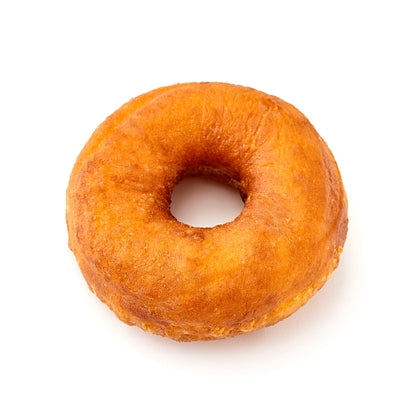 Pillsbury Donut Mix Elite Raised, 1 x 50 lb Case - DOT product image 5