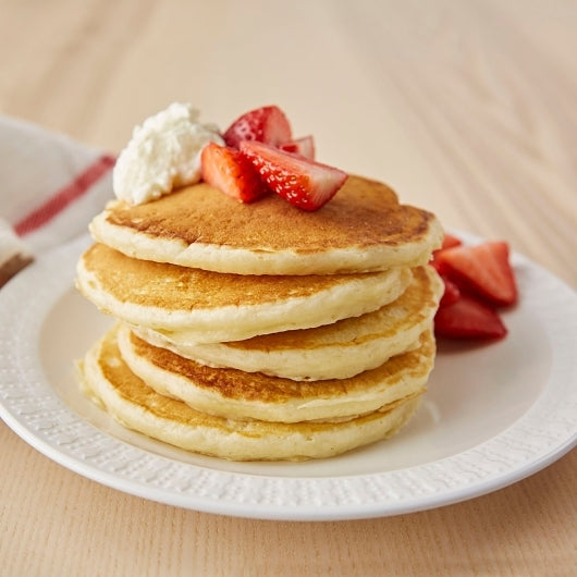 Pillsbury Hotel & Restaurant All Purpose Enriched Bleached Flour, 2 x 25 lb Case - DOT product image 7