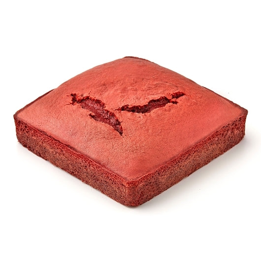 Pillsbury Red Velvet Cake Mix, 1 x 50 lb Case - DOT product image 4