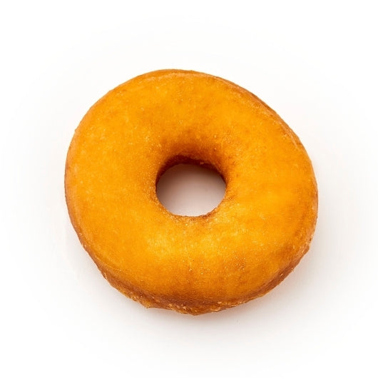 Pillsbury Donut Mix Tender Taste Raised No Flavor, 1 x 50 lb Case - DOT product image 5