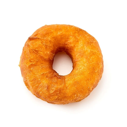 Pillsbury Donut Base Mix Tender Taste Raised, 1 x 50 lb Case - DOT product image 4