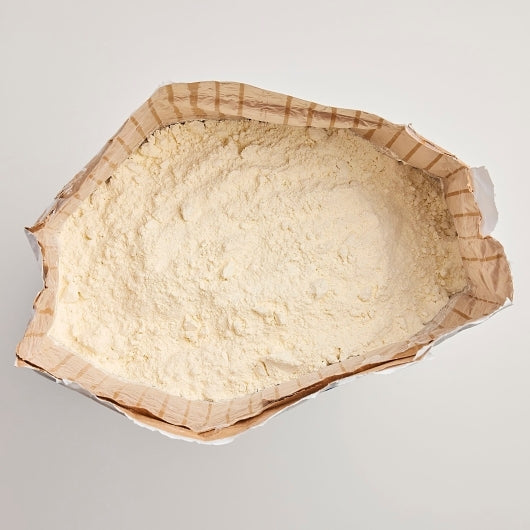 Pillsbury Donut Base Mix Tender Taste Raised, 1 x 50 lb Case - DOT product image 8