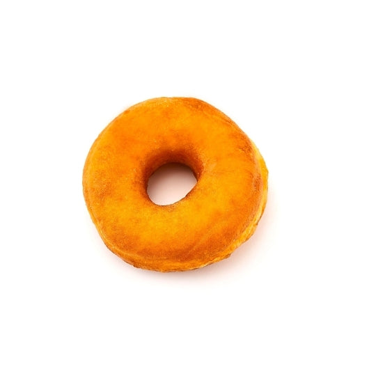 Mix Yeast Raised Donut Mix Tender Yeast Raised Donut, 1 x 50 lb Case - DOT product image 3
