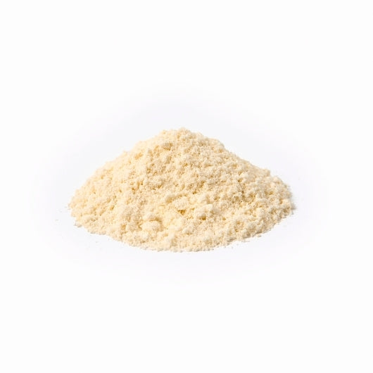 Mix Yeast Raised Donut Mix Tender Yeast Raised Donut, 1 x 50 lb Case - DOT product image 2