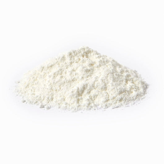 Pillsbury Angel Food Cake Mix, 1 x 25 lb Case - DOT product image 2