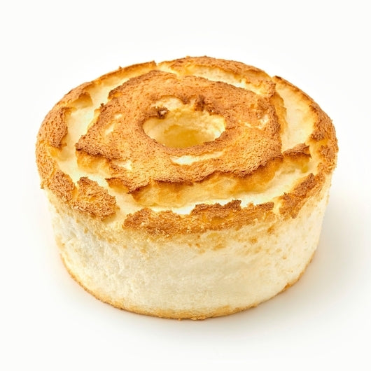 Pillsbury Angel Food Cake Mix, 1 x 25 lb Case - DOT product image 5