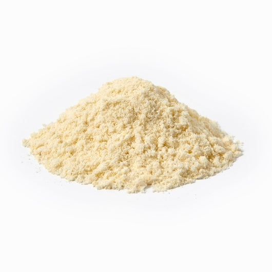 Mix Doh Nut Donut Mix Raised Donut, 1 x 50 lb Case - DOT product image 4