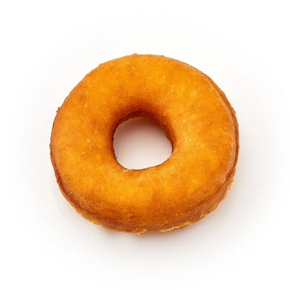 Mix Doh Nut Donut Mix Raised Donut, 1 x 50 lb Case - DOT product image 6