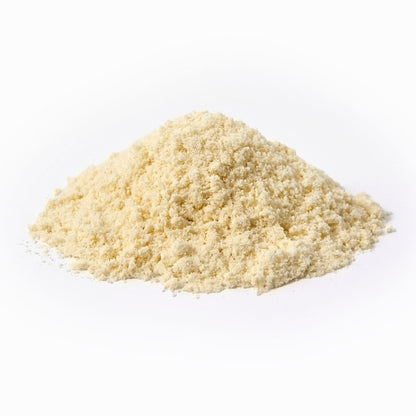 Mix Doughnut Taste Cake Donut Mix, 1 x 50 lb Case - DOT product image 2