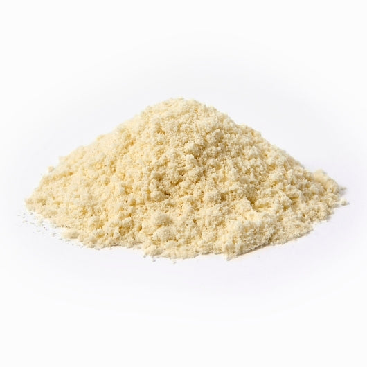 Mix Doughnut Taste Cake Donut Mix, 1 x 50 lb Case - DOT product image 2