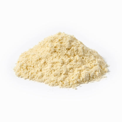 Butter Cake Donut Mix Vanilla, 50 Pound - DOT product image 2