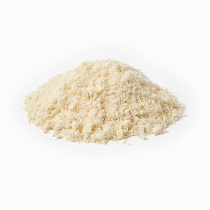Royal Viking Pillsbury Danish Doh Mix, 1 x 50 lb Case - DOT product image 2