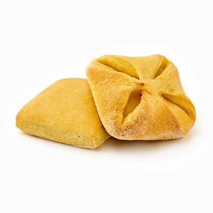 Royal Viking Pillsbury Danish Doh Mix, 1 x 50 lb Case - DOT product image 5