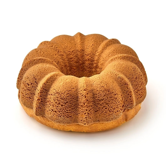 Pillsbury Creme Base Cake Mix, 1 x 50 lb Case - DOT product image 4