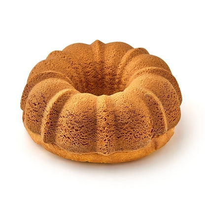Pillsbury Creme Base Cake Mix, 1 x 50 lb Case - DOT product image 4
