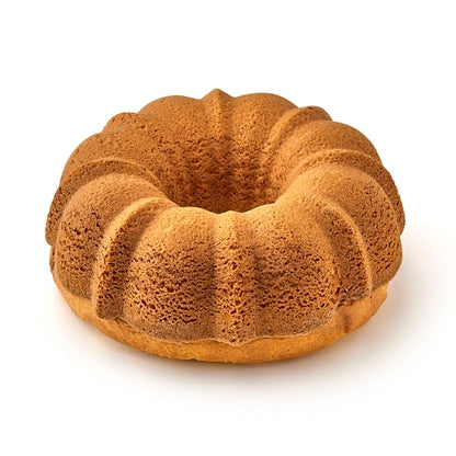 Pillsbury Creme Base Cake Mix, 1 x 50 lb Case - DOT product image 5