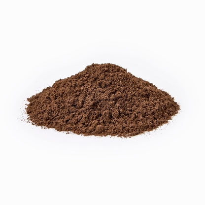 Mix Bakers Plus Devil'S Food Cake Mix, 1 x 50 lb Case - DOT product image 2