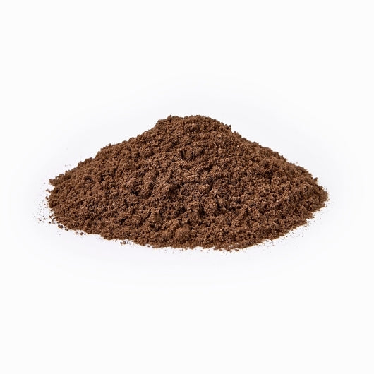 Mix Bakers Plus Devil'S Food Cake Mix, 1 x 50 lb Case - DOT product image 2