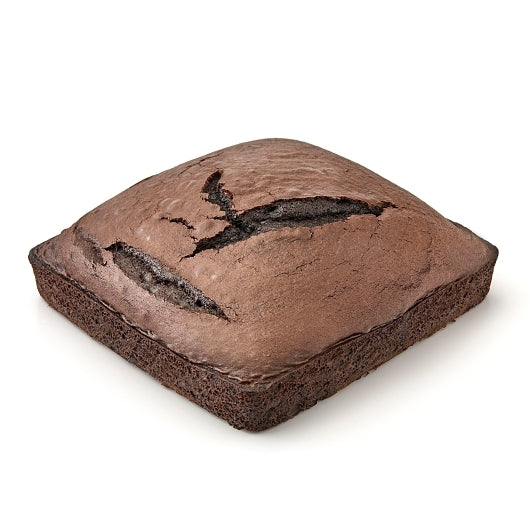 Mix Bakers Plus Devil'S Food Cake Mix, 1 x 50 lb Case - DOT product image 4