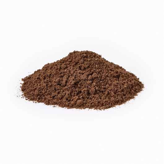 Mix Bakers Plus Devil'S Food Cake Mix, 1 x 50 lb Case - DOT product image 3