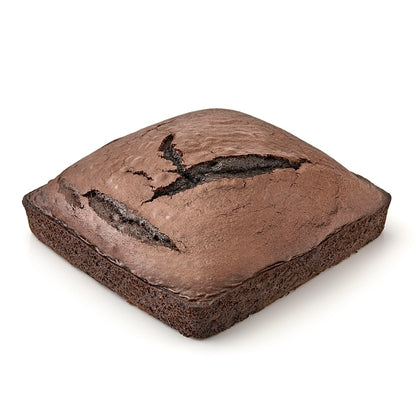 Mix Bakers Plus Devil'S Food Cake Mix, 1 x 50 lb Case - DOT product image 5