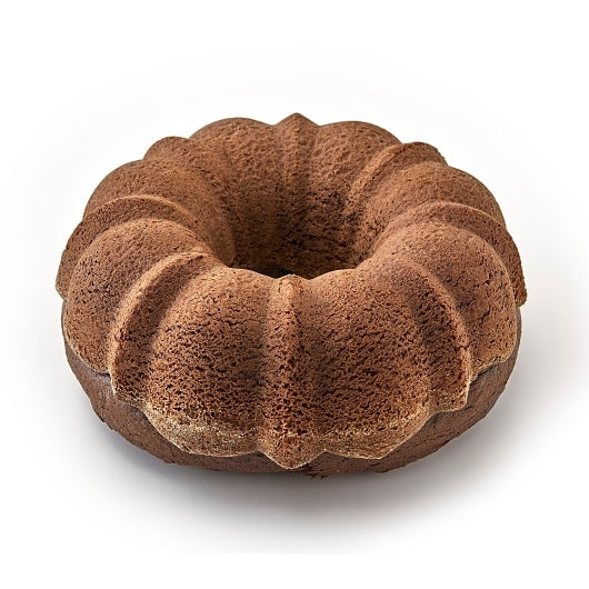 Pillsbury Chocolate Cake Mix, 1 x 50 lb Case - DOT product image 2