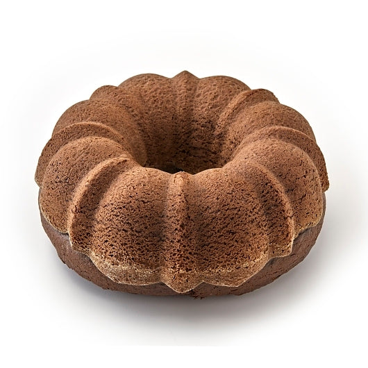 Pillsbury Chocolate Cake Mix, 1 x 50 lb Case - DOT product image 3