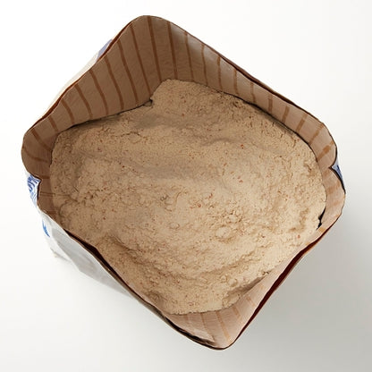 Pillsbury Carrot Cake Mix, 1 x 25 lb Case - Bakery & Desserts