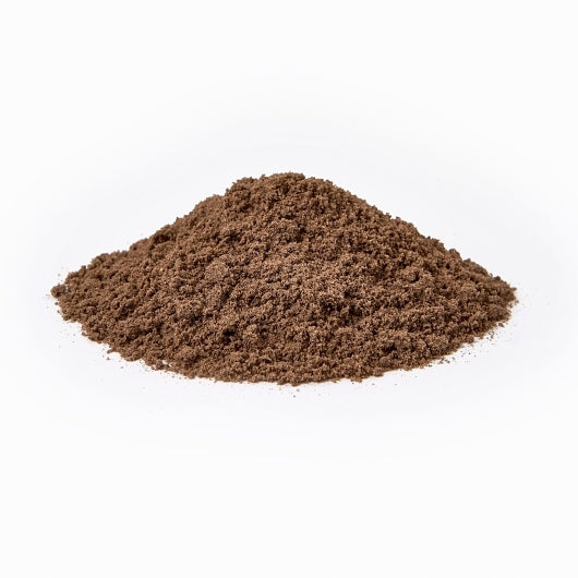 Pillsbury Devil'S Food Cake Mix, 1 x 50 lb Case - DOT product image 2