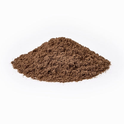 Pillsbury Devil'S Food Cake Mix, 1 x 50 lb Case - DOT product image 2