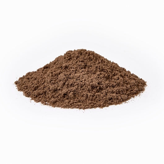 Pillsbury Devil'S Food Cake Mix, 1 x 50 lb Case - DOT product image 3