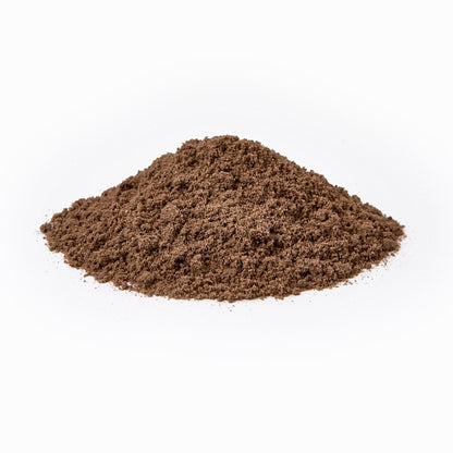Pillsbury Devil'S Food Cake Mix, 1 x 50 lb Case - DOT product image 3