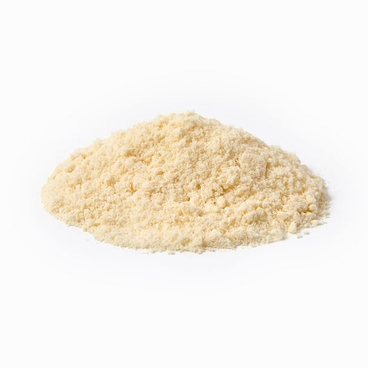 Pillsbury Yellow Cake Mix, 1 x 50 lb Case - DOT product image 3