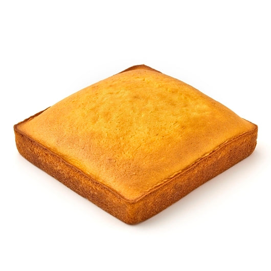 Pillsbury Yellow Cake Mix, 1 x 50 lb Case - DOT product image 5