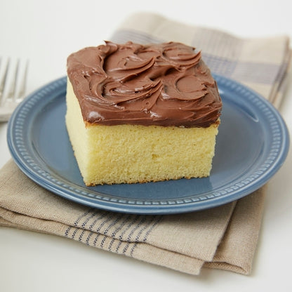 Pillsbury Yellow Cake Mix, 1 x 50 lb Case - DOT product image 7