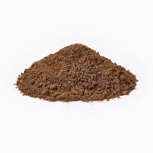 Pillsbury Double Dark Chocolate Cake Mix, 1 x 50 lb Case - DOT product image 2