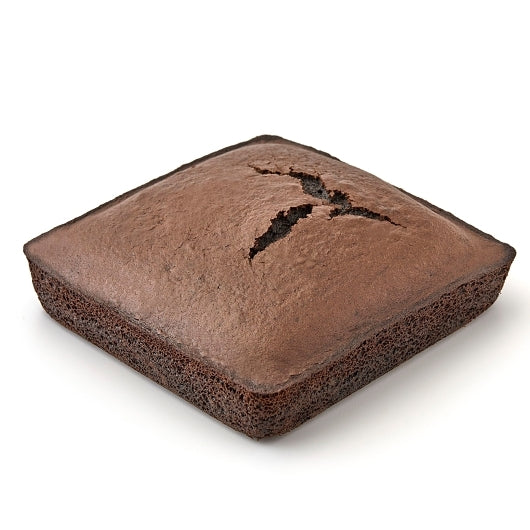 Pillsbury Double Dark Chocolate Cake Mix, 1 x 50 lb Case - DOT product image 4