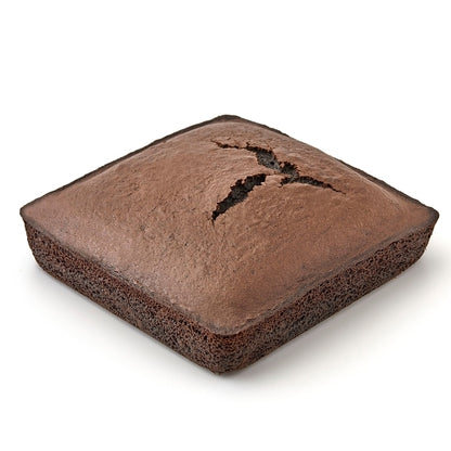 Pillsbury Double Dark Chocolate Cake Mix, 1 x 50 lb Case - DOT product image 5