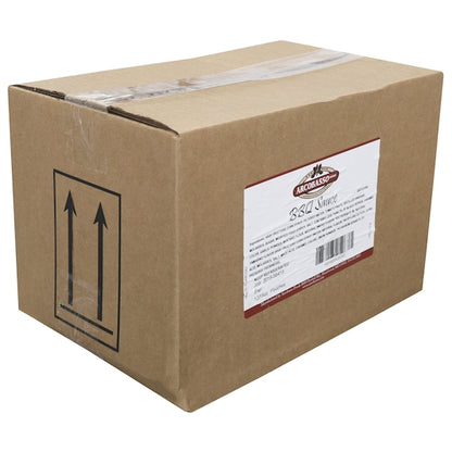 Arcobasso Barbecue Sauce, 12 x 1 lb Case - DOT product image 3