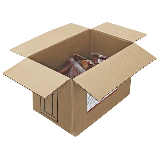 Arcobasso Barbecue Sauce, 12 x 1 lb Case - DOT product image 2