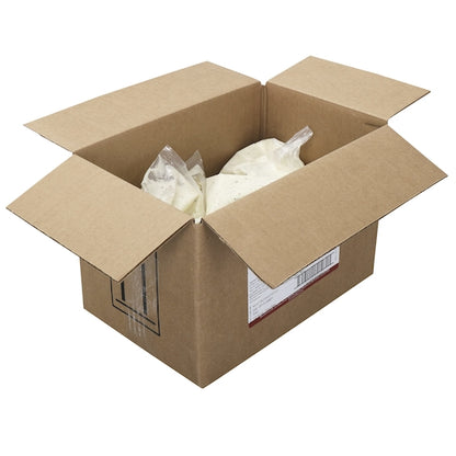 Arcobasso Ranch Dressing Bulk, 12 x 1 lb Case - DOT product image 2