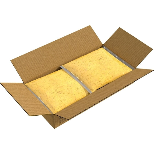 Campbell's Reserve Creamy Broccoli & Cheddar Soup, 4 x 4 lb Case - DOT product image 2