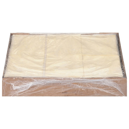 Pennant French Puff Pastry Dough, 1 x 120 x 2 oz Case - DOT product image 3
