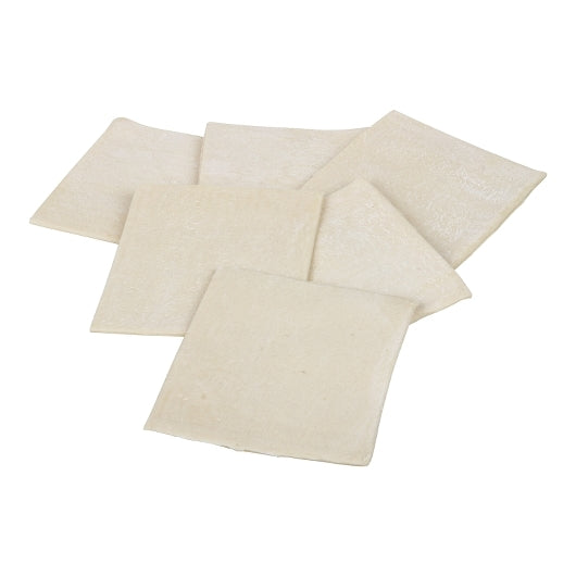 Pennant French Puff Pastry Dough, 1 x 120 x 2 oz Case - DOT product image 2