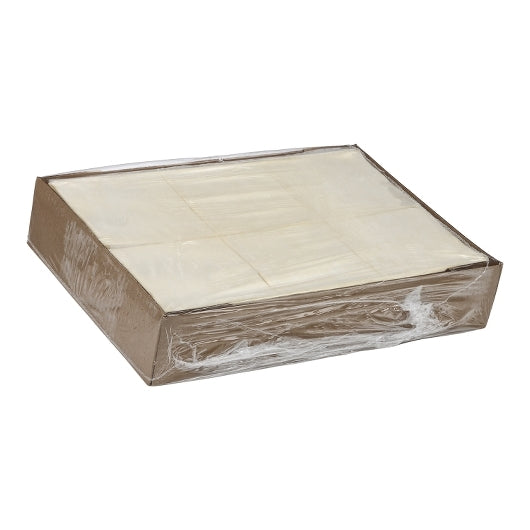 Pennant French Puff Pastry Dough, 1 x 120 x 2 oz Case - Bakery & Desserts